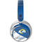 NFL Los Angeles Rams Surface Headphones Skin